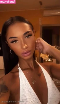 aurofans - poisonxxx  poisonxxx  poisonxxx  She is an expert in giving pleasure