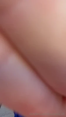 ariesrising_25 [ ariesrising-25 ] - For me  purity and innocence aren t just about being untouched by the