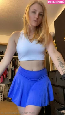 ariesrising_25 [ ariesrising-25 ] - how much do you love my tits?