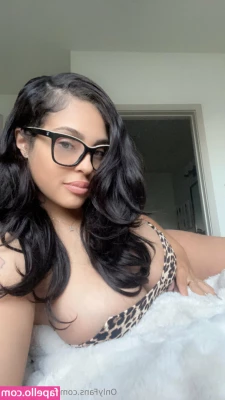 Jasmine Grenaway [ jasmine-grenaway ] - New hot video is in your DM   juliaflex
