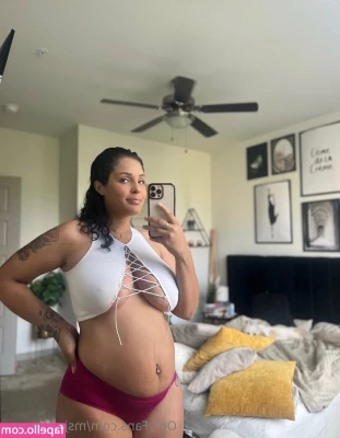 Jasmine Grenaway [ jasmine-grenaway ] - Good morning baby  Have a nice day