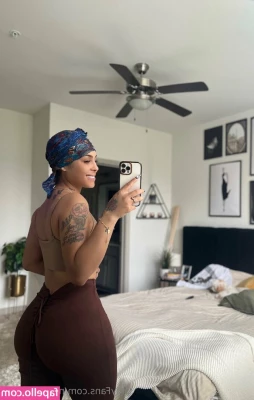 Jasmine Grenaway [ jasmine-grenaway ] - hi bebos