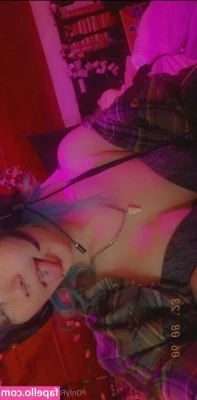Zureeal [ zureeal-1 ] - HELP ME TO BE Happy   hot  and  wet    I  love  it   Bigass  bigboobs