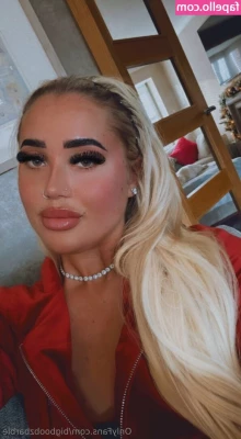 Bigboobzbarbie - I really missed seeing this view