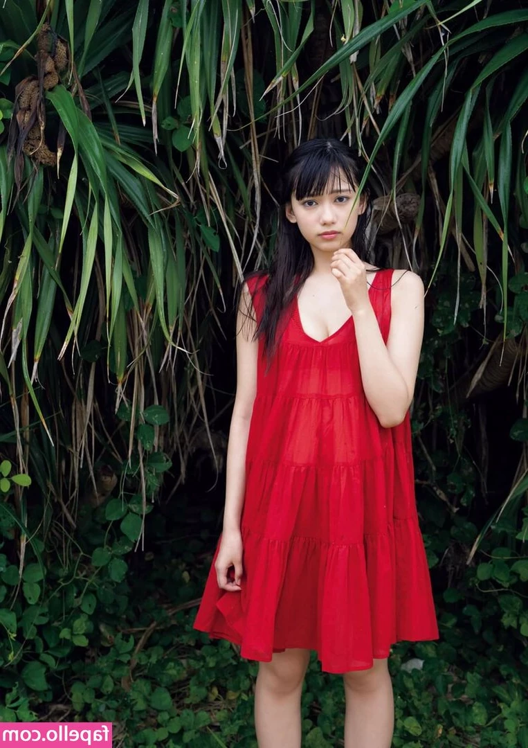 WomenTokusatsu - rare🧚
