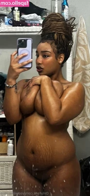 youwishforthis - Any BDSM fanatics