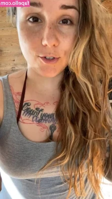 Missrage - I think this is my new favourite ☺️
