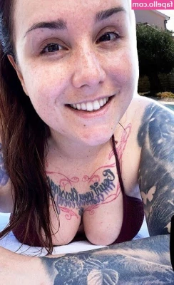 Missrage - Hi friends  I had to take a little break  I own a small business  and