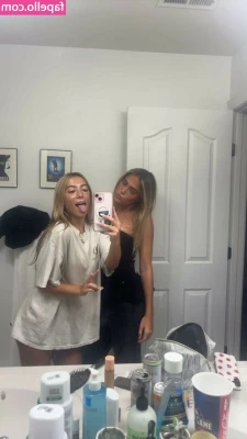 Ava Nucci [ ava-nucci ] - Im going to be posting stuff very soon yall