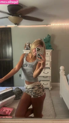 Ava Nucci [ ava-nucci ] - It’s the weekend ❤️