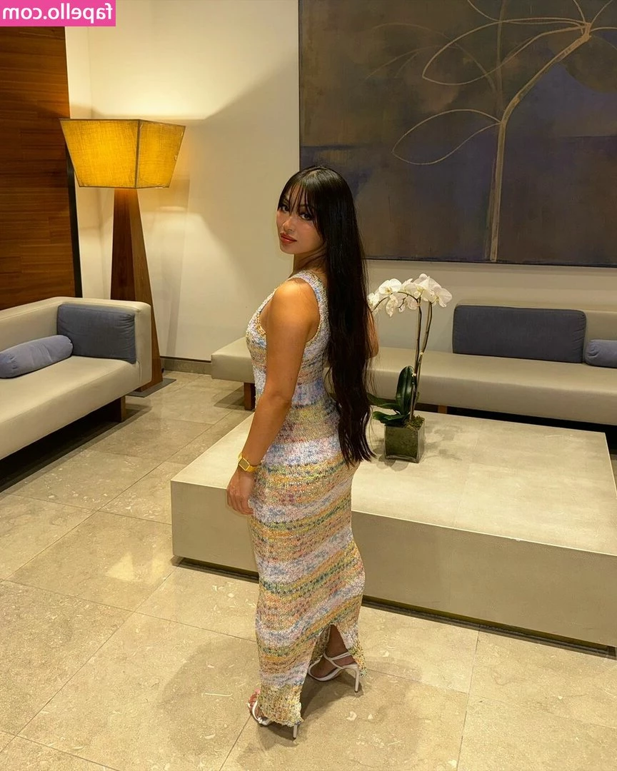 Sakura Nakamura [ sakura-nakamura ] - Want more pictures  Message me and let me know what you want to see