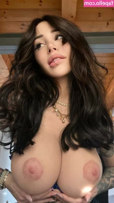 Alexis Mucci [ alexis-mucci-1 ] - Una de las mejores fotos que le he tomado a mi verga