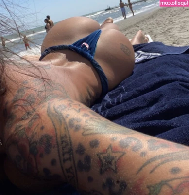 Alexis Mucci [ alexis-mucci-1 ] - Spent all afternoon edging  I m a needy mess