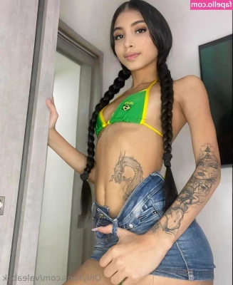 valeabck - I ve added a single Polaroid from my personal collection to my merch