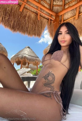 valeabck - Want to see the actual video  Tip  40