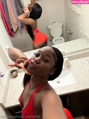 korectiion - More content soon I promise sorry I m slacking guys I ve been sickkkk