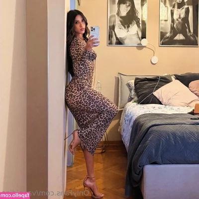 anittadias - ❗️CHECK MESSAGES TO SEE, THE FULL, VIDEO, OF ME, USING A,
