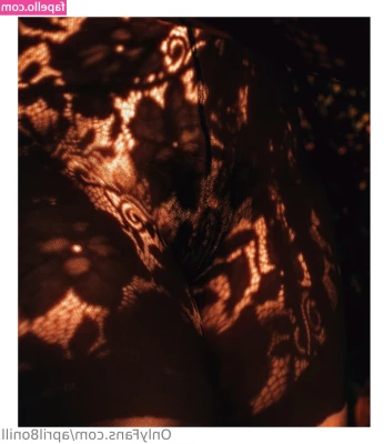 april8onill - Big photo set, bigger cock😜🥰