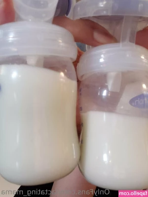 lactating_mama [ lactating-mama ] - Butt plugs still available  What s a better way to get the real taste