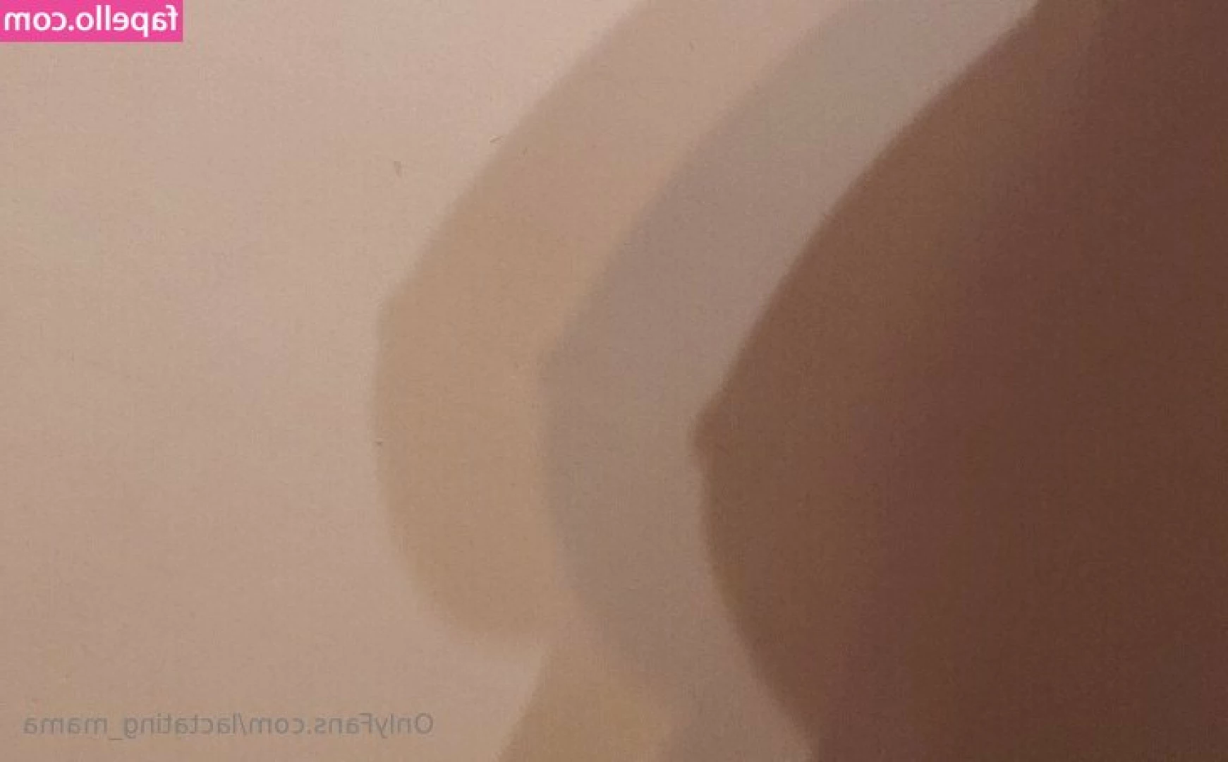 lactating_mama [ lactating-mama ] - Good night  Sueña conmigo