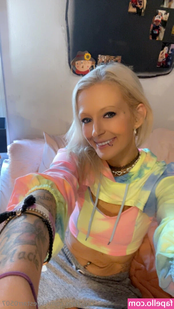 skyestarr0507 - enjoy this View