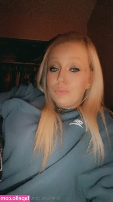 skyestarr0507
