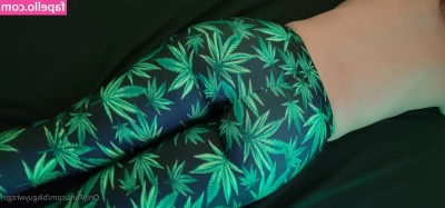 blkguywhtgirl - a bit overwhelmed by the messages   will go through them tomorrow