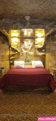 blkguywhtgirl - Walking on the beach  Toes in the sand and water