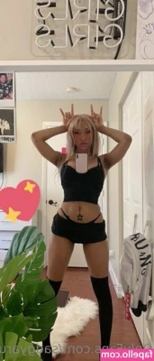 sadgyaru - what type of JOI would interest you… 😈