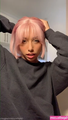 sadgyaru - You are my bitch