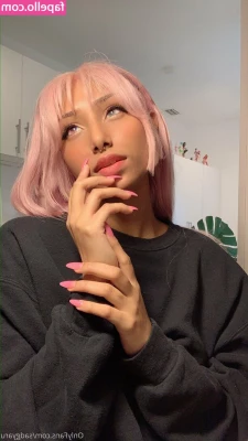 sadgyaru - https://onlyfans.com/718192549/cherrymavrik