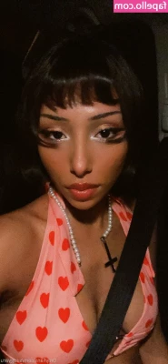 sadgyaru - Stream started at 04 27 2020 02 46 pm