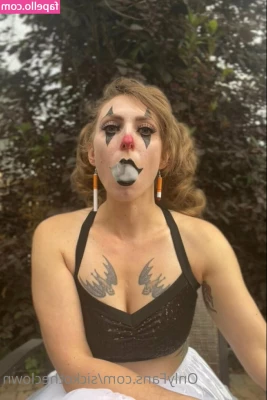 sickotheclown - 😰 𝙒𝙤𝙪𝙡𝙙 𝙮𝙤𝙪 𝙛𝙪𝙘𝙠 𝙢𝙮