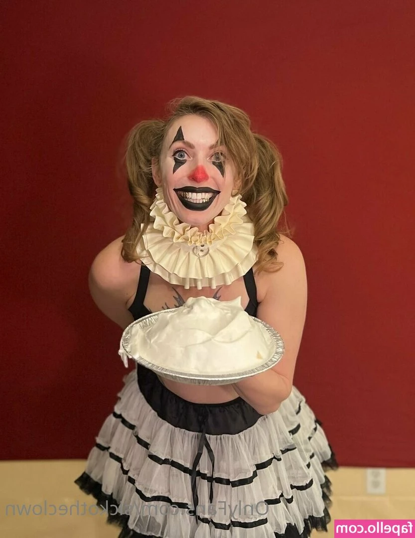 sickotheclown - i m opening up for you daddy