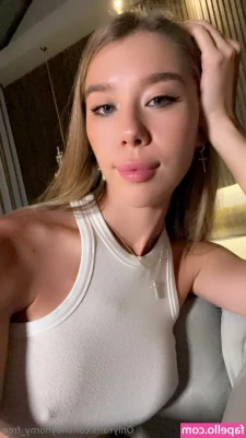 heyhorny_free [ heyhorny-free-1 ] - Good morning 💖 come bring me a morning latte and buy me breakfast