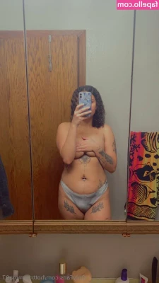 hottmomma97 - I went to a cute coffee shop with  wichitak   tip 8  here if you d