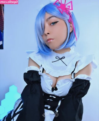 zoey_nyu [ zoey-nyu ] - 🟢She @bustymichelle is ready for your cock🟢This pussy