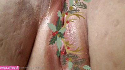 elizabethbreegsfree - Just think if this was your shirt I m wearing - and you grabbing my