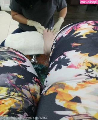 elizabethbreegsfree - Tip $21,99 under this post to get this video! Thats it! Date After