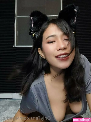 eyethai - I can make your day 10 times better!