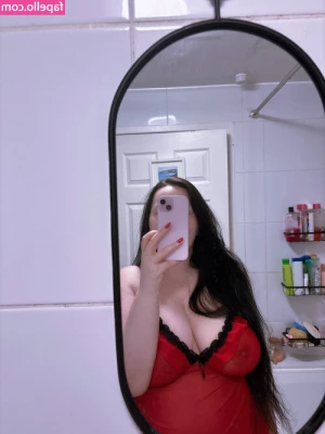 Bobbiegalore - Oh hi!!! I’ve been having such a busy fun Saturday and then I found
