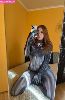 nancysweety - Little Toy  Pay up