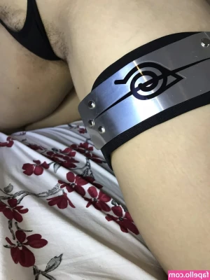 Julia Evilx [ julia-evilx ] - i'm so fancy, you already know.