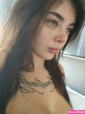 smoljessi [ smoljessi-1 ] - Cum countdown! Cum for me when I tell you to! 😼 3 min vid 🎥