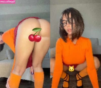 smoljessi [ smoljessi-1 ] - Lots of love from Alexia  Happy full moon