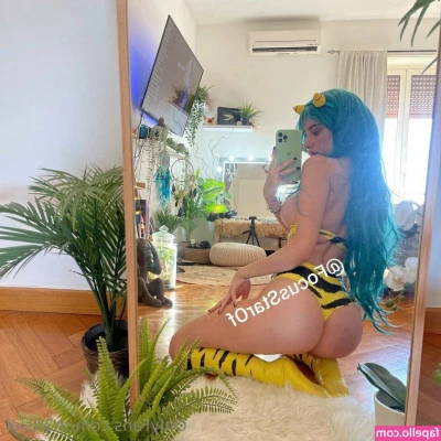 Merisiel [ merisiel-2 ] - angel_ray strip tease  enjoy
