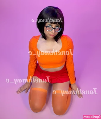 Janethmay - Pussy plunger 3000! Aka my sexy husband, tho we gotta work on his