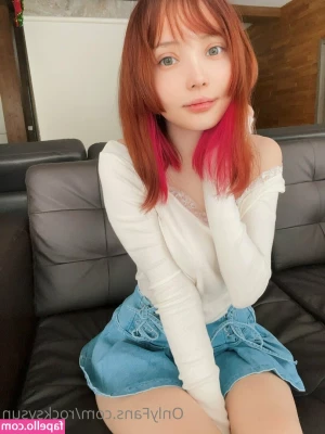 AlisaPikaPika - 18y o  margo_secrett will make your cock hard just by eye contact