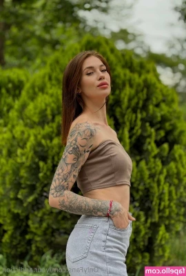 trishaschneider - Your ring doesn t scare me  It turns me on