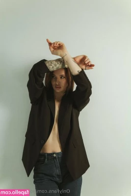 trishaschneider - Princess 🍑